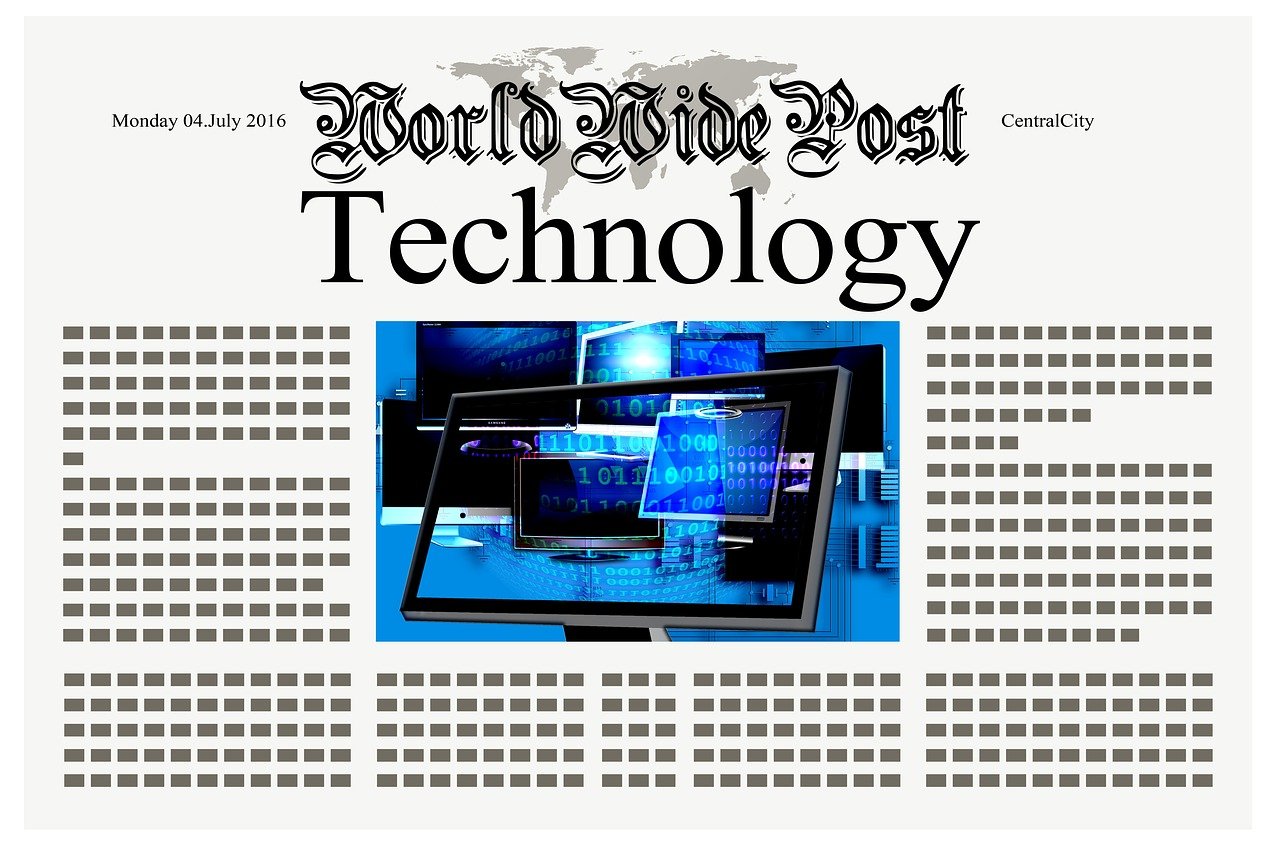 2025新澳门正版免费挂牌,提防误导信息 分析与说明